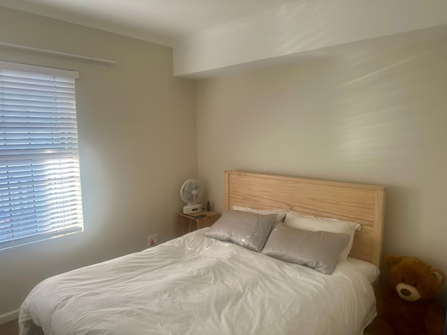 To Let 1 Bedroom Property for Rent in Rondebosch Western Cape